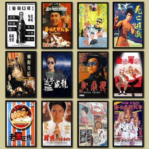 乔治梅森大学硕士offer